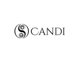 /public/logoimage/1531231182CANDI-IV06.jpg