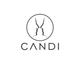 /public/logoimage/1531231185candi.png