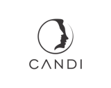 /public/logoimage/1531231278candi.png
