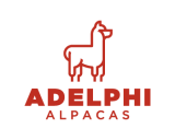 /public/logoimage/1531376489AdelphiAlpacas.png