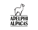 /public/logoimage/1531379992AdelphiAlpacas2.png