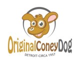 /public/logoimage/1531386725OriginalConeyDog.jpg