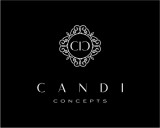 /public/logoimage/1531577173CANDI_05.jpg