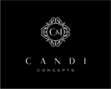 /public/logoimage/1531577197CANDI_07.jpg