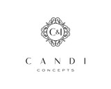 /public/logoimage/1531577210CANDI_08.jpg