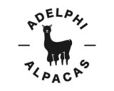 /public/logoimage/1531586861adelphi-alpacas-logo-01.jpg