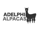 /public/logoimage/1531586861adelphi-alpacas-logo-03.jpg