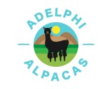 /public/logoimage/1531586976adelphi-alpacas-logo-02.jpg