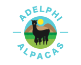 /public/logoimage/1531587094adelphi-alpacas-logo-02.png