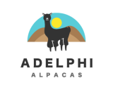 /public/logoimage/1531588572adelphi-alpacas-logo-04.png