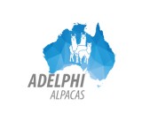 /public/logoimage/1531597889adelphi-alpacas-nr-2.jpg