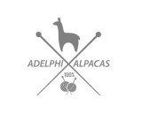 /public/logoimage/1531597990adelphi-alpacas-nr-1.jpg