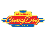 /public/logoimage/1531610747coneydog3.png