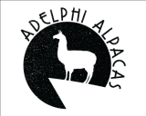 /public/logoimage/1531636722ADELPHI-ALPACAS-LC.png
