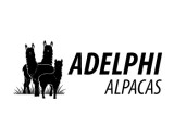 /public/logoimage/1531654302adelphi-alpacas-nr-3-zwart.jpg