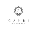 /public/logoimage/1531673362CANDI_12.jpg