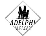 /public/logoimage/1531686540adelphi-alpacas-nr.-4.jpg