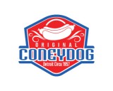 /public/logoimage/1531725462OriginalConeyDog.jpg