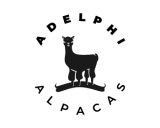 /public/logoimage/1531774808adelphi-alpacas-logo-05.png
