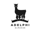/public/logoimage/1531775174adelphi-alpacas-logo-06.png