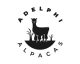 /public/logoimage/1531778117adelphi-alpacas-logo-07.png