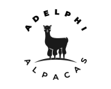 /public/logoimage/1531778756adelphi-alpacas-logo-08.png
