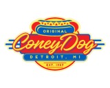 /public/logoimage/1531800010coneydog4.png