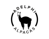 /public/logoimage/1531809045alpacas_1.png