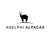 /public/logoimage/1531809045alpacas_2.png