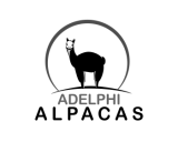 /public/logoimage/1531809045alpacas_3.png
