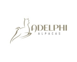 /public/logoimage/1531845346adelphi.png