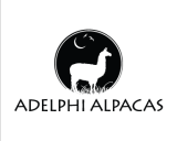 /public/logoimage/1531846621ADELPHI-ALPACAS-LC1.png