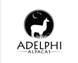 /public/logoimage/1531847076ADELPHI-ALPACAS-LC2.png