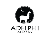 /public/logoimage/1531847895ADELPHI-ALPACAS-LC3.png