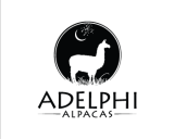 /public/logoimage/1531848088ADELPHI-ALPACAS-LC4.png