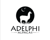 /public/logoimage/1531848244ADELPHI-ALPACAS-LC5.png