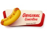 /public/logoimage/1531863609OriginalConeyDog-nr.-1.jpg