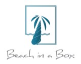 /public/logoimage/1531922210Beach-in-a-box.jpg