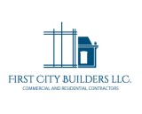 /public/logoimage/1531922308First-City-Builders.jpg