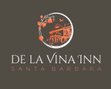 /public/logoimage/1531922534de-la-Vina-Inn.jpg