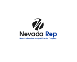 /public/logoimage/1531934323nevada.png