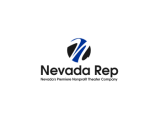 /public/logoimage/1531934444nevada2.png