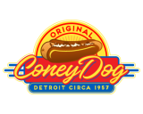 /public/logoimage/1531951232coneydog5.png