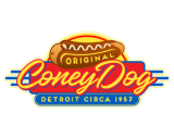 /public/logoimage/1531951256coneydog6.png