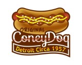/public/logoimage/1531970407OriginalConeyDog.jpg