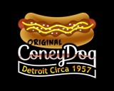 /public/logoimage/1531970650OriginalConeyDog1.jpg