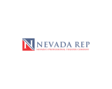 /public/logoimage/1532050057nevada.png