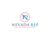 /public/logoimage/1532050141nevada.png