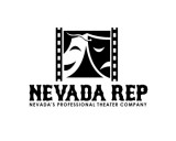/public/logoimage/1532068904Nevada-Rep.jpg