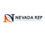/public/logoimage/1532071135Nevada-Rep-2.jpg